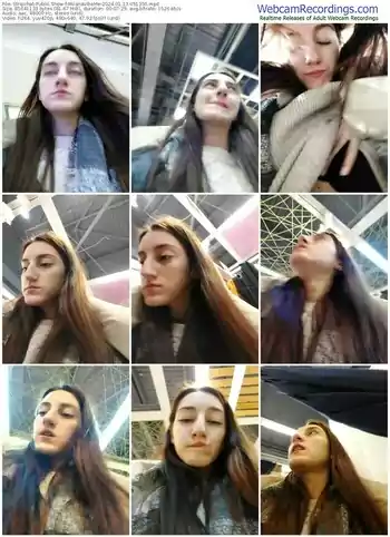 stripchat-milanavibeme-01-13-2024-05-13-56