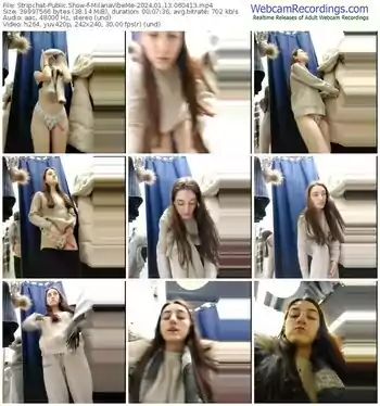 stripchat-milanavibeme-01-13-2024-06-04-13