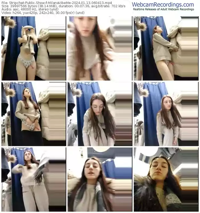 stripchat-milanavibeme-01-13-2024-06-04-13