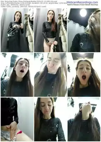 stripchat-milanavibeme-01-13-2024-06-51-24