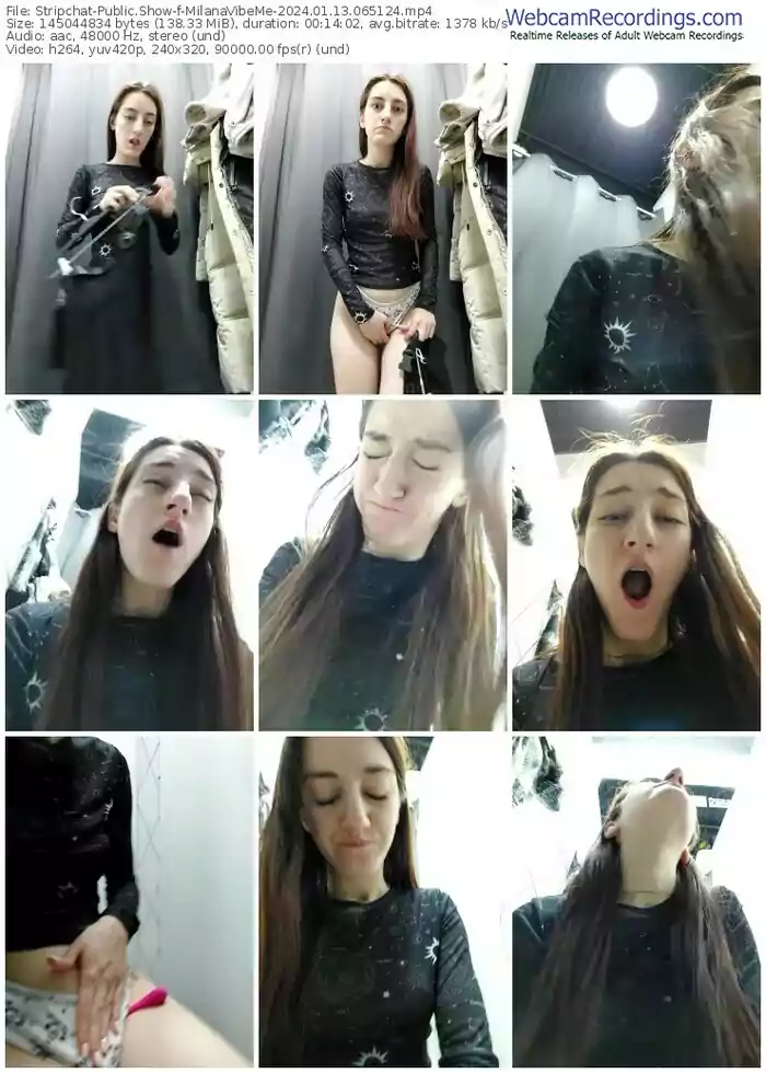 stripchat-milanavibeme-01-13-2024-06-51-24