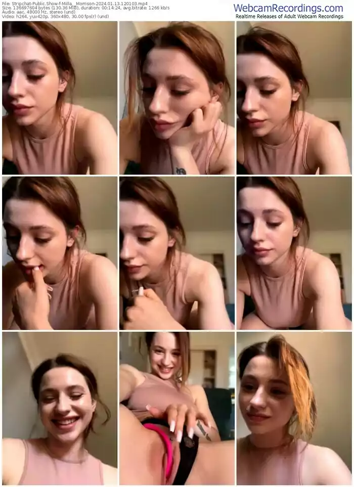 stripchat-milla__morrison-01-13-2024-12-01-03