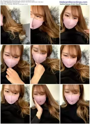 stripchat-mina_09_-01-13-2024-06-07-50