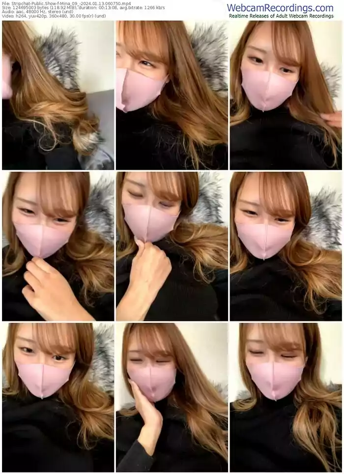 stripchat-mina_09_-01-13-2024-06-07-50
