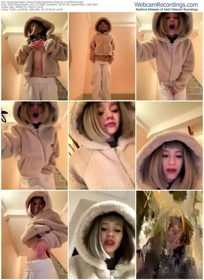 stripchat-mollymayhem-01-13-2024-18-50-49