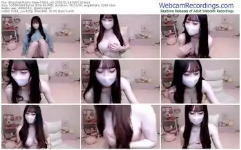 stripchat-noa_oo-01-13-2024-09-07-29