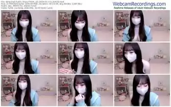 stripchat-noa_oo-01-13-2024-13-14-26