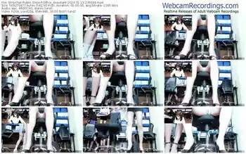 stripchat-office_assistant-01-13-2024-23-50-04