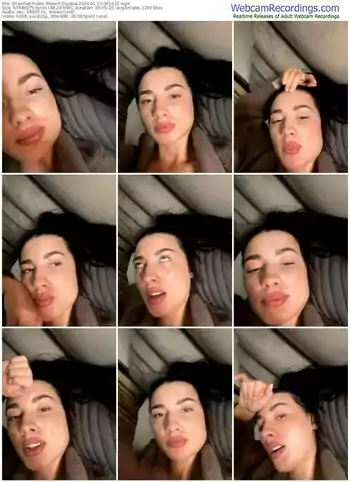 stripchat-oxyana-01-13-2024-00-10-22