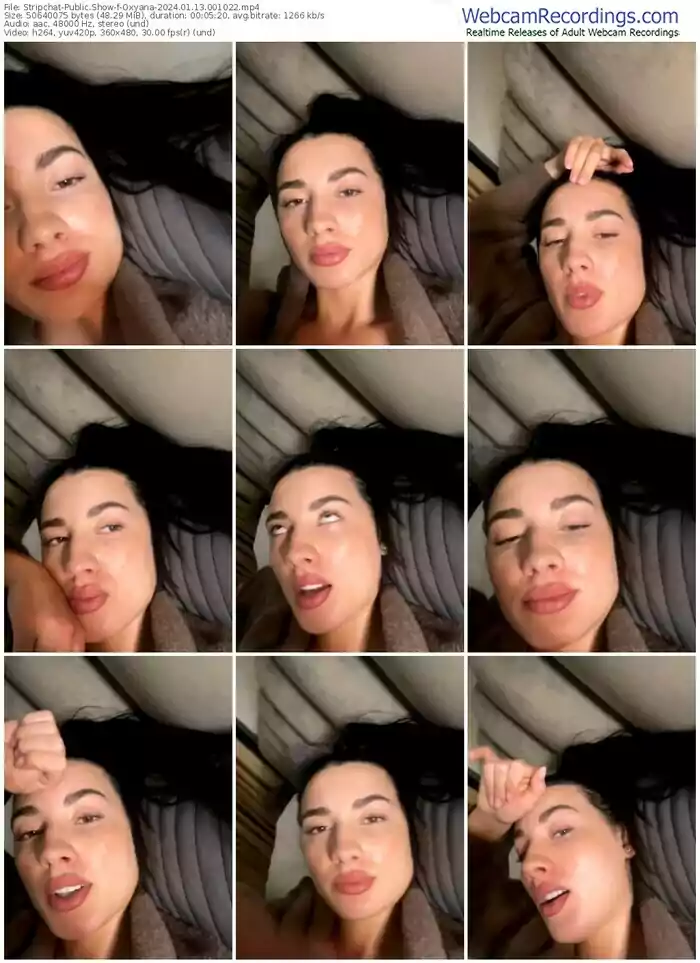 stripchat-oxyana-01-13-2024-00-10-22