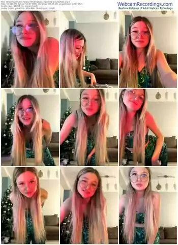 stripchat-prettiekate-01-13-2024-20-35-21