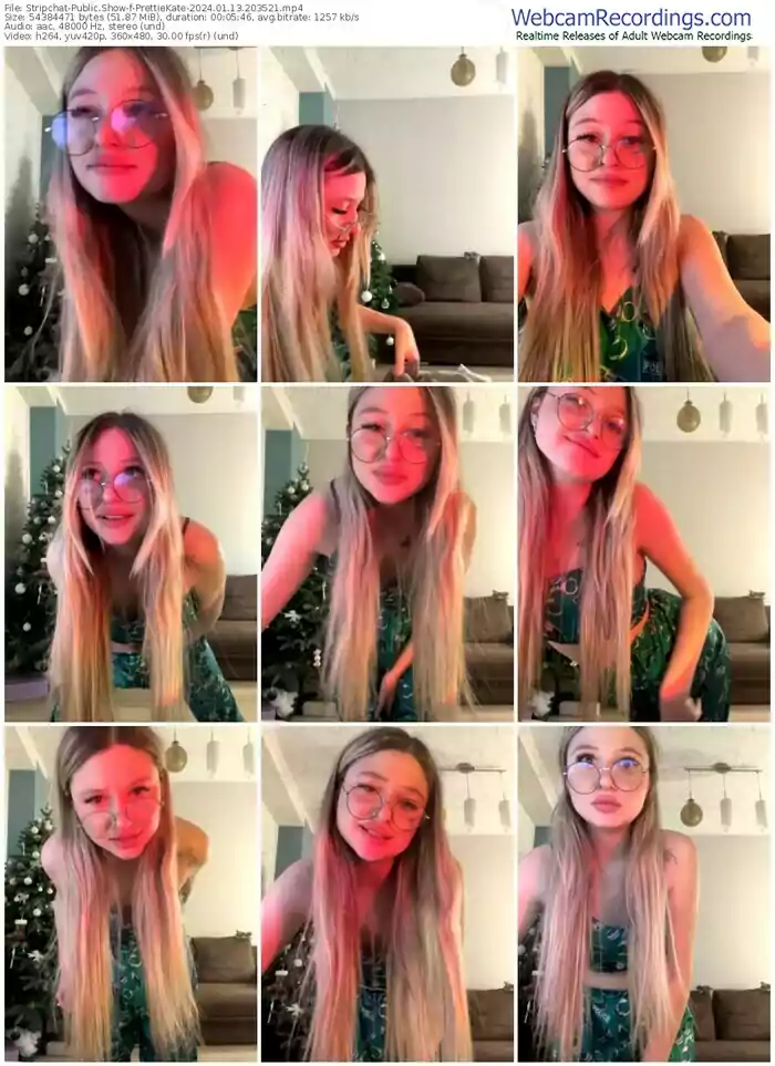 stripchat-prettiekate-01-13-2024-20-35-21