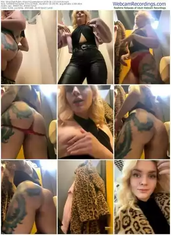 stripchat-queendance-01-13-2024-10-10-18