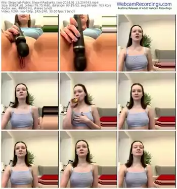 stripchat-radiants_two-01-13-2024-23-47-43