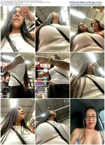 stripchat-reggie-liam-01-13-2024-19-01-02