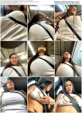 stripchat-reggie-liam-01-13-2024-19-27-28