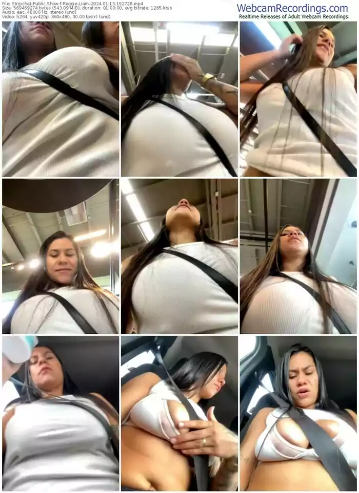 stripchat-reggie-liam-01-13-2024-19-27-28