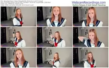 stripchat-rosewellsk-01-13-2024-01-07-13