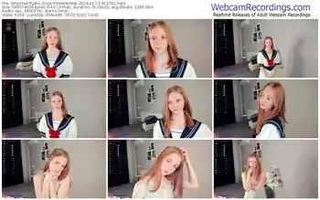 stripchat-rosewellsk-01-13-2024-01-37-02