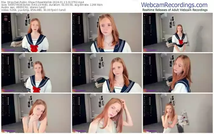 stripchat-rosewellsk-01-13-2024-01-37-02