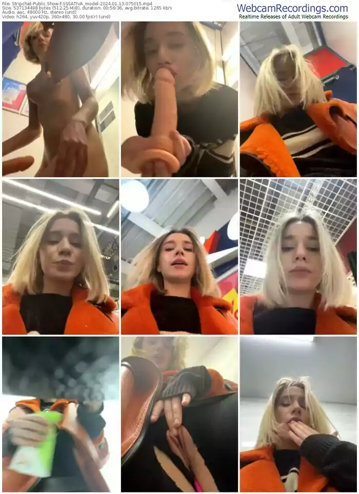 stripchat-sssativa_model-01-13-2024-07-50-15