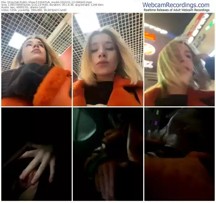 stripchat-sssativa_model-01-13-2024-08-49-43