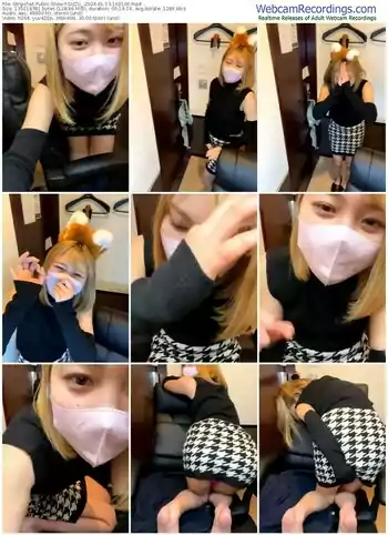 stripchat-suzu_-01-13-2024-16-31-06