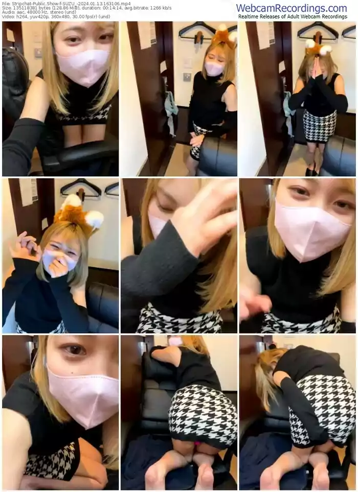 stripchat-suzu_-01-13-2024-16-31-06