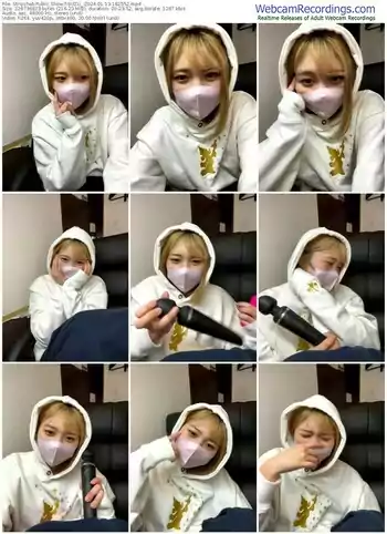 stripchat-suzu_-01-13-2024-18-25-52