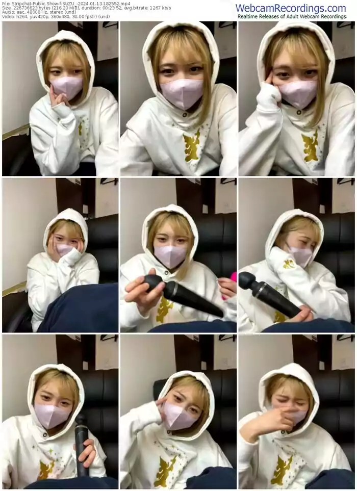 stripchat-suzu_-01-13-2024-18-25-52