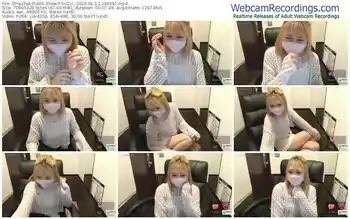 stripchat-suzu_-01-13-2024-20-43-47