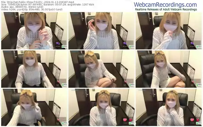 stripchat-suzu_-01-13-2024-20-43-47