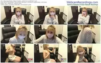 stripchat-suzu_-01-13-2024-20-53-14