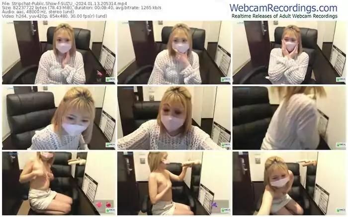 stripchat-suzu_-01-13-2024-20-53-14