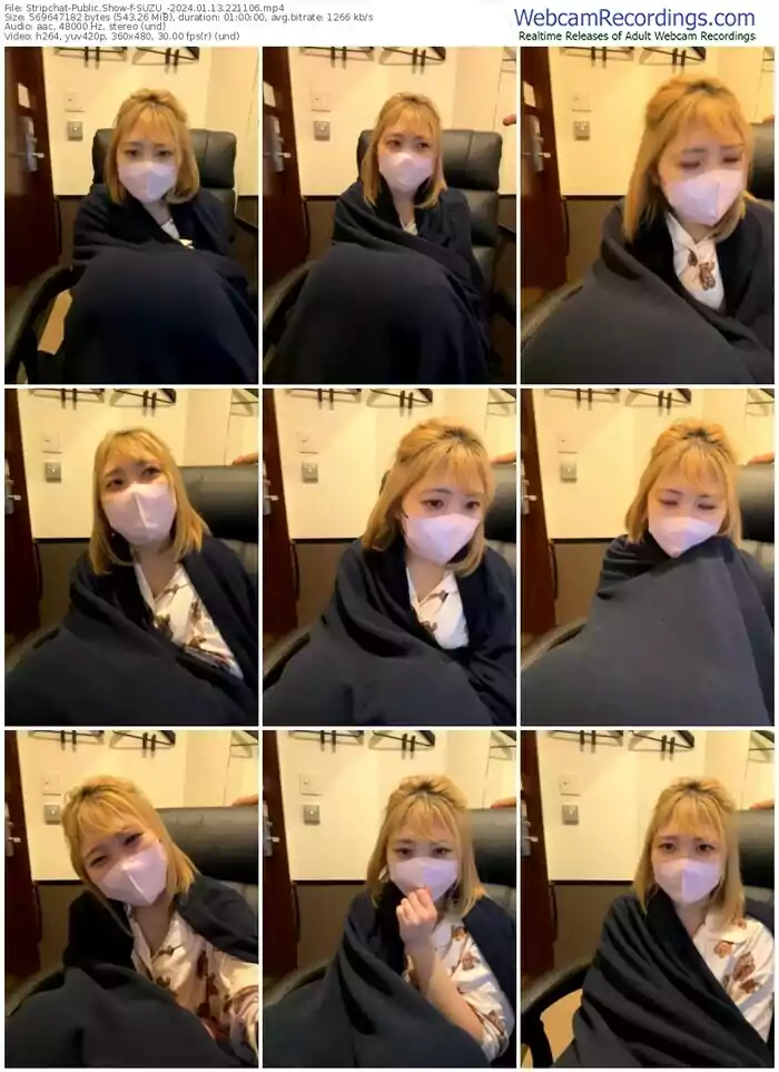 stripchat-suzu_-01-13-2024-22-11-06