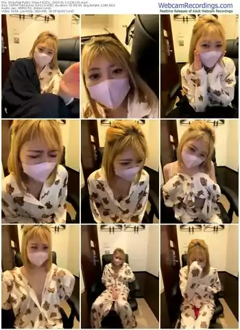 stripchat-suzu_-01-13-2024-23-11-51