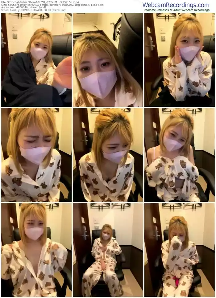 stripchat-suzu_-01-13-2024-23-11-51