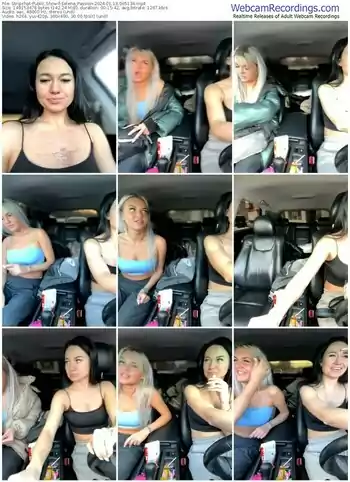 stripchat-selena_passion-01-13-2024-06-51-34