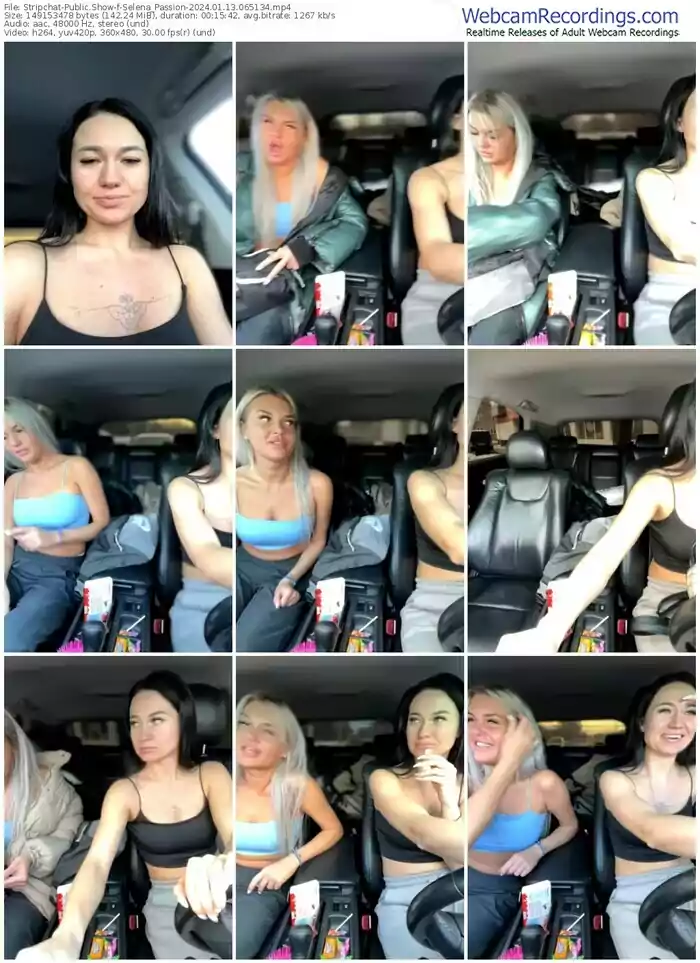 stripchat-selena_passion-01-13-2024-06-51-34