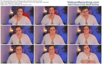 stripchat-sheila_queen_-01-13-2024-01-31-13