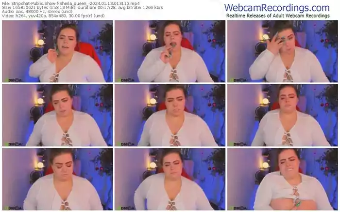 stripchat-sheila_queen_-01-13-2024-01-31-13