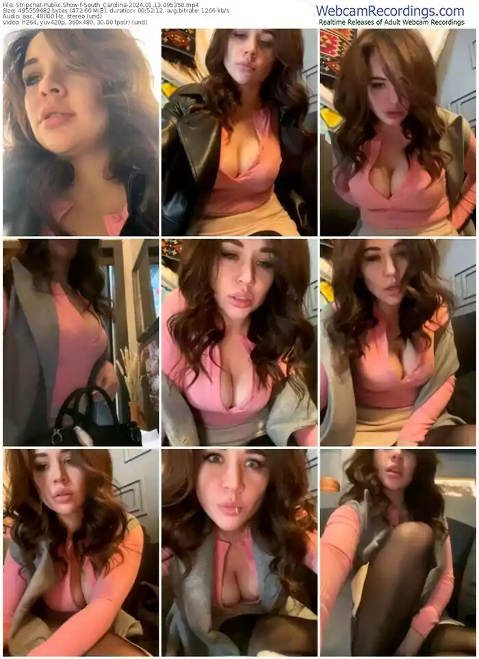 stripchat-south_carolina-01-13-2024-09-53-58