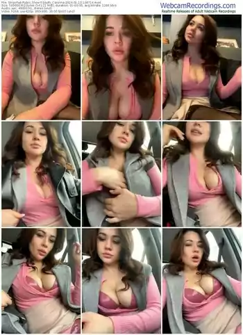 stripchat-south_carolina-01-13-2024-10-47-14