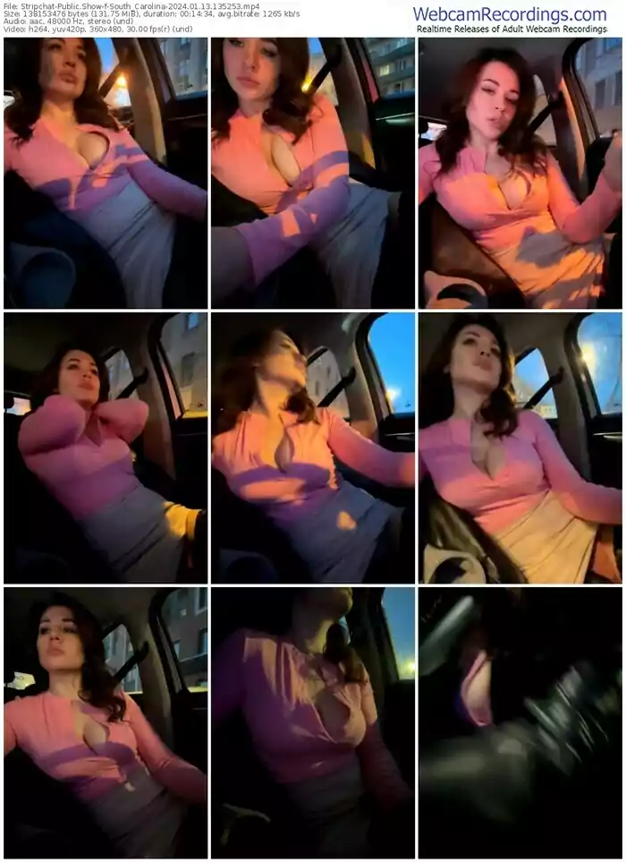 stripchat-south_carolina-01-13-2024-13-52-53