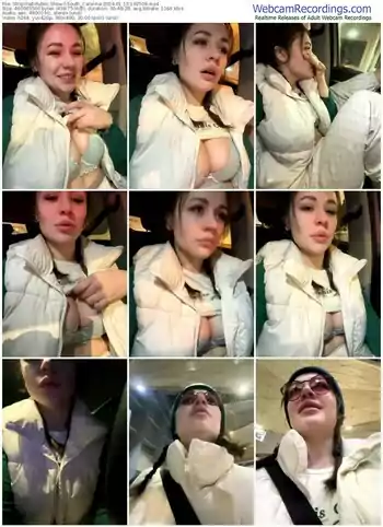 stripchat-south_carolina-01-13-2024-19-25-09