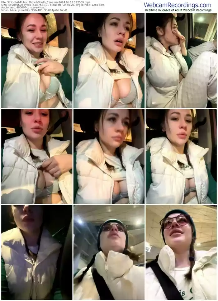 stripchat-south_carolina-01-13-2024-19-25-09