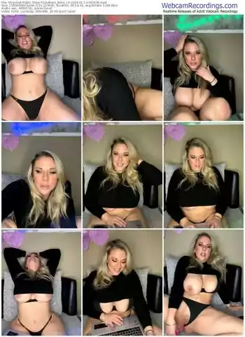 stripchat-southern_belle_19-01-13-2024-06-30-28