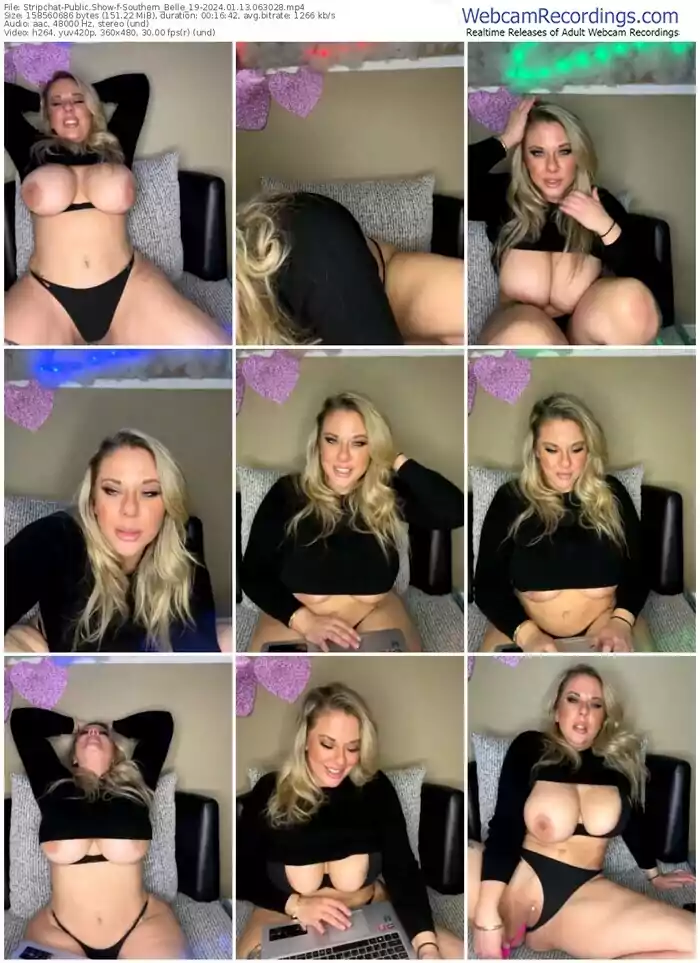 stripchat-southern_belle_19-01-13-2024-06-30-28