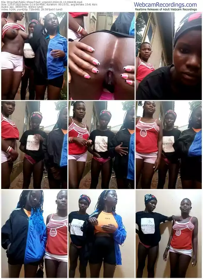 stripchat-swit_virgin22-01-13-2024-06-44-39