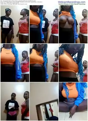 stripchat-swit_virgin22-01-13-2024-08-02-01